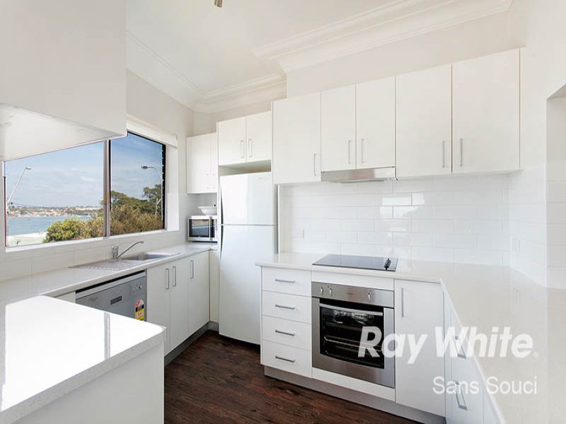 7/694 Rocky Point Rd, Sans Souci NSW 2219