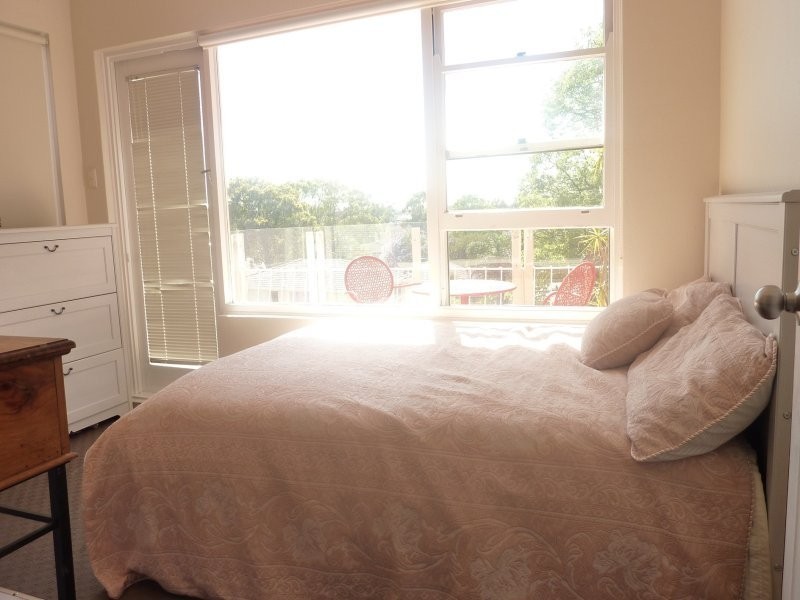 15/674 Rocky Point Rd, Sans Souci NSW 2219