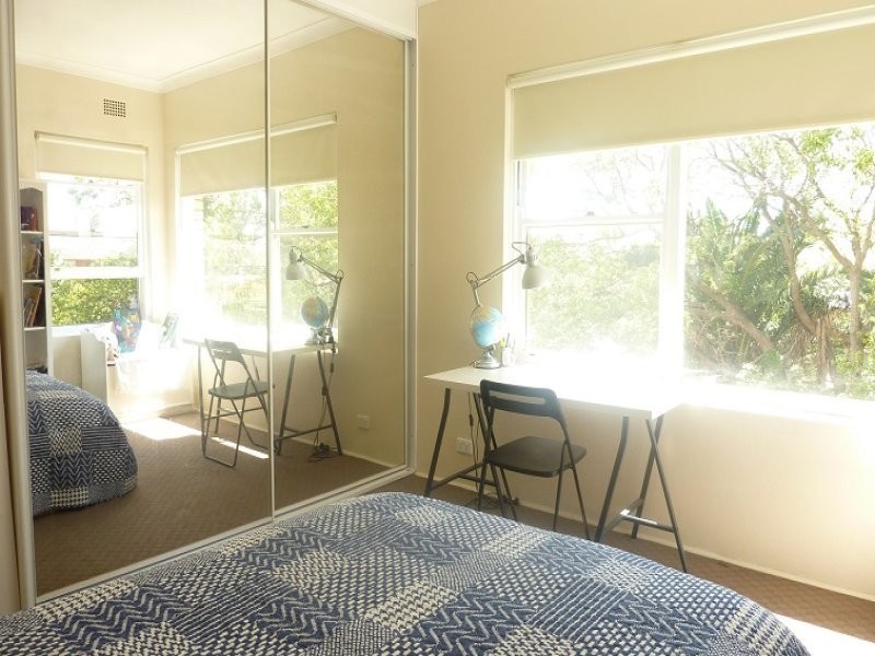 15/674 Rocky Point Rd, Sans Souci NSW 2219