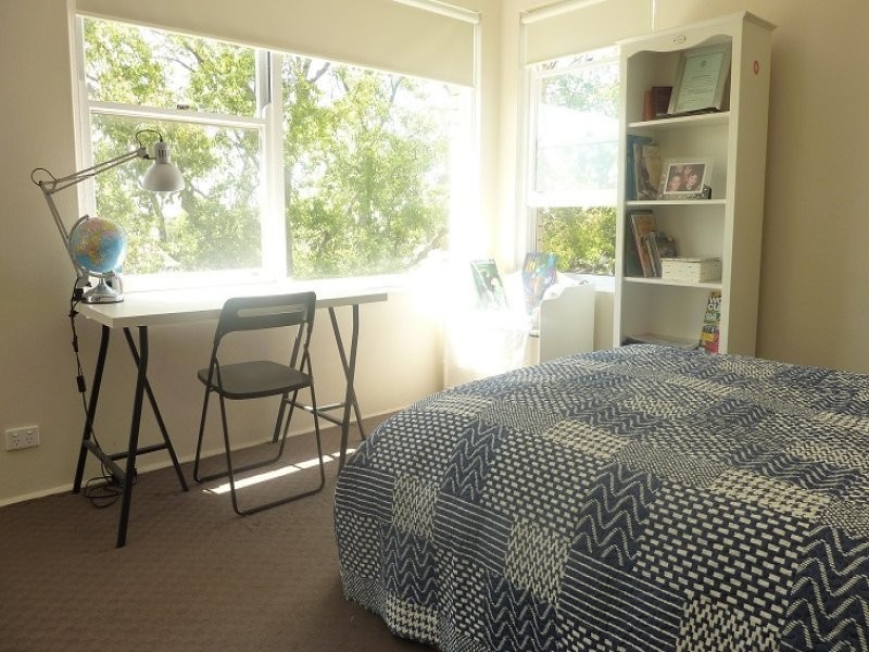 15/674 Rocky Point Rd, Sans Souci NSW 2219