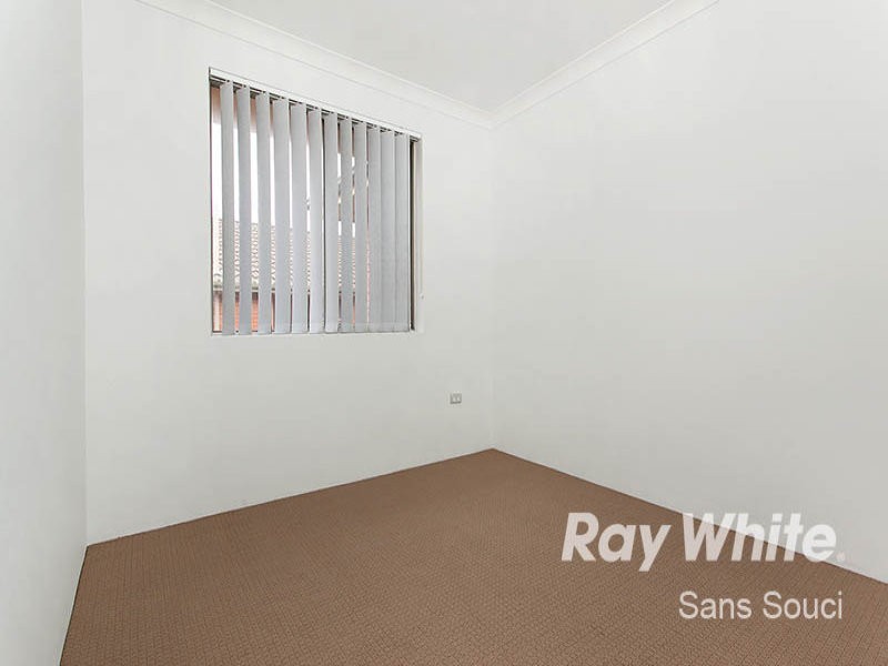 9/25 Baxter Ave, Kogarah NSW 2217