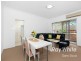 9/25 Baxter Ave, Kogarah NSW 2217