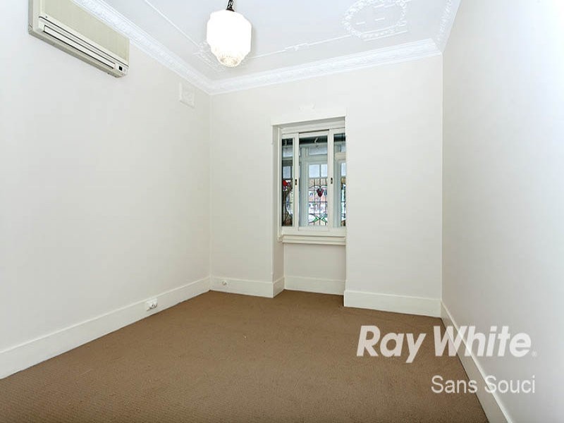 20 York Street, Rockdale NSW 2216