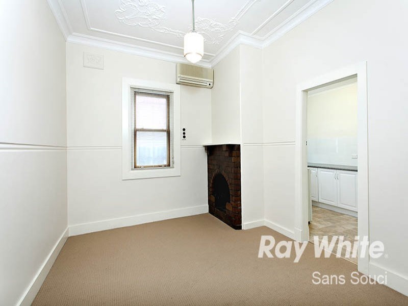 20 York Street, Rockdale NSW 2216