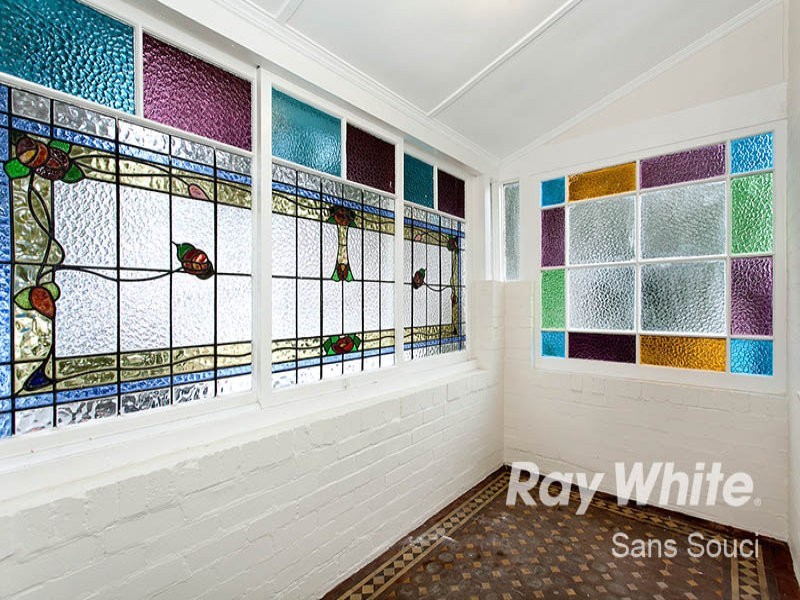 20 York Street, Rockdale NSW 2216