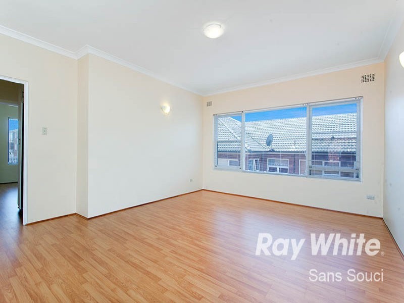 8/42 Banks Street, Monterey NSW 2217