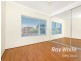 8/42 Banks Street, Monterey NSW 2217