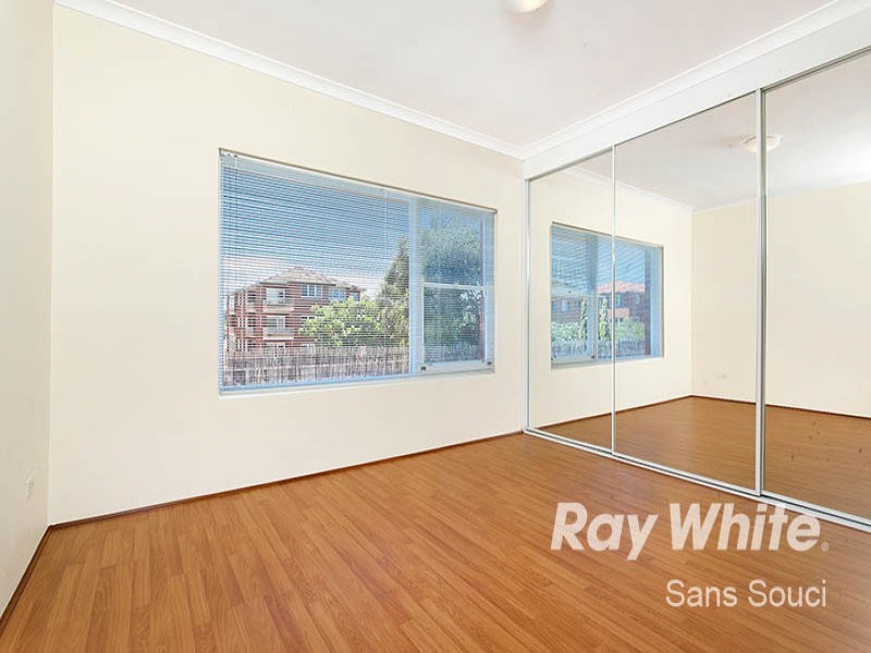 8/42 Banks Street, Monterey NSW 2217