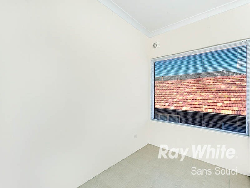 8/42 Banks Street, Monterey NSW 2217