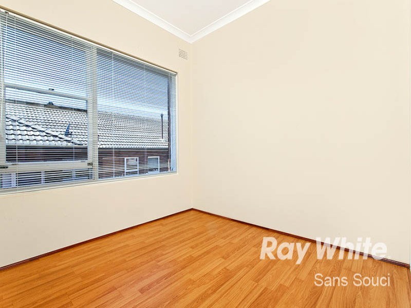 8/42 Banks Street, Monterey NSW 2217