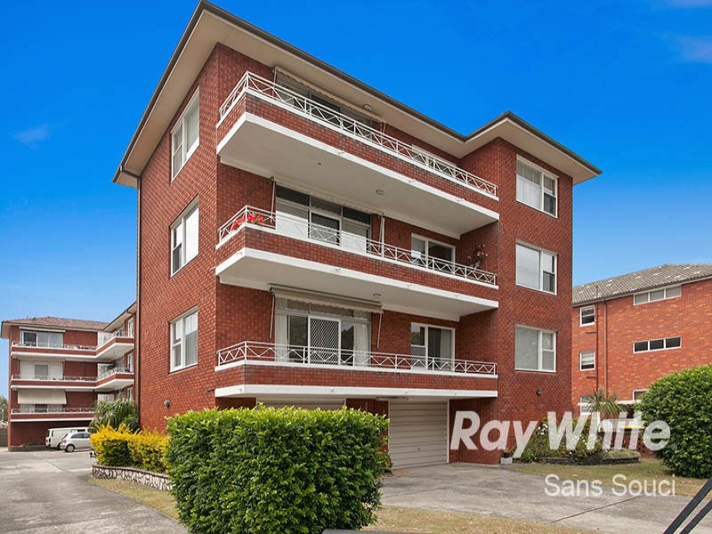 1/106 Chuter Ave, Ramsgate Beach NSW 2217