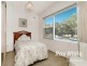 1/106 Chuter Ave, Ramsgate Beach NSW 2217