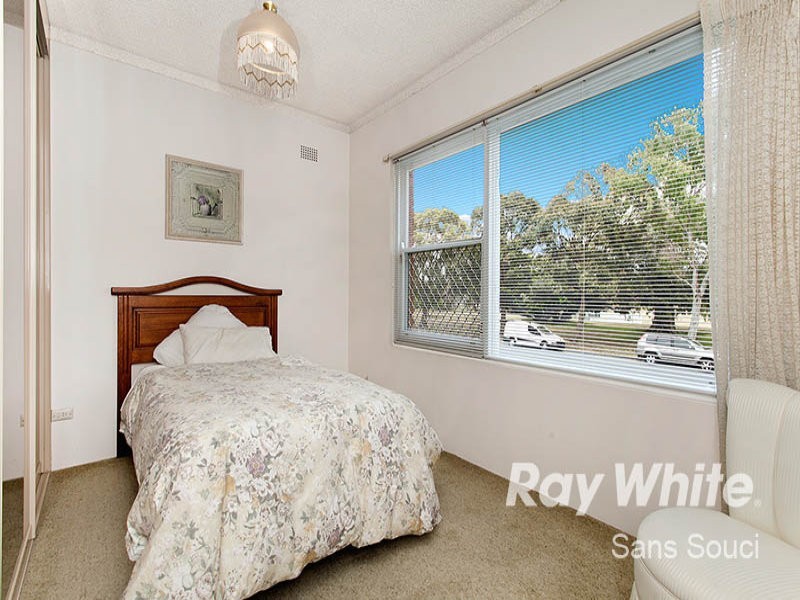 1/106 Chuter Ave, Ramsgate Beach NSW 2217