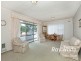 1/106 Chuter Ave, Ramsgate Beach NSW 2217