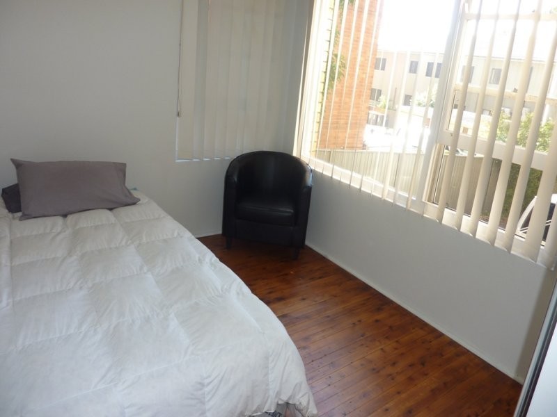 1/674 Rocky Point Road, Sans Souci NSW 2219