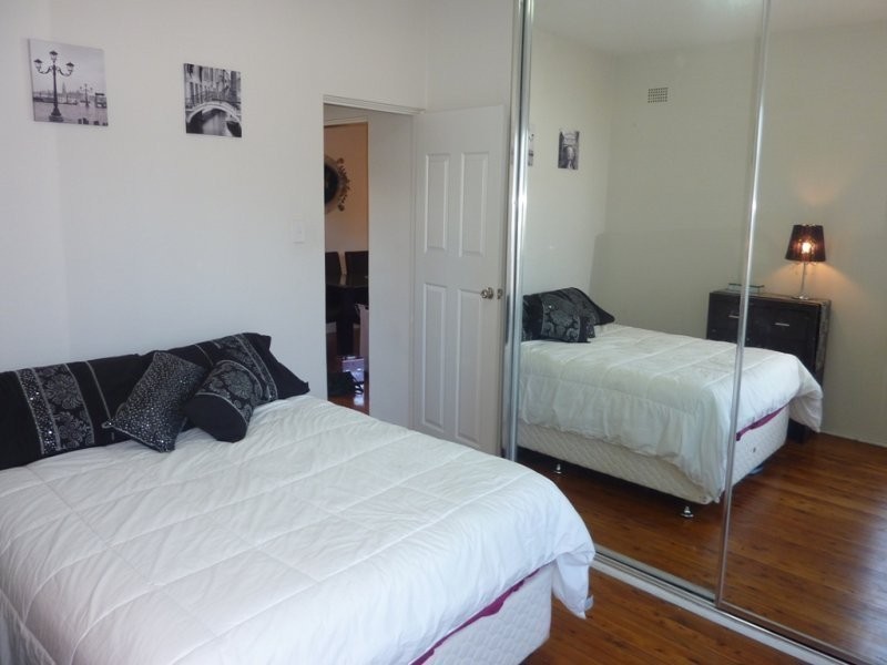 1/674 Rocky Point Road, Sans Souci NSW 2219