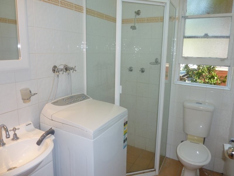 1/674 Rocky Point Road, Sans Souci NSW 2219