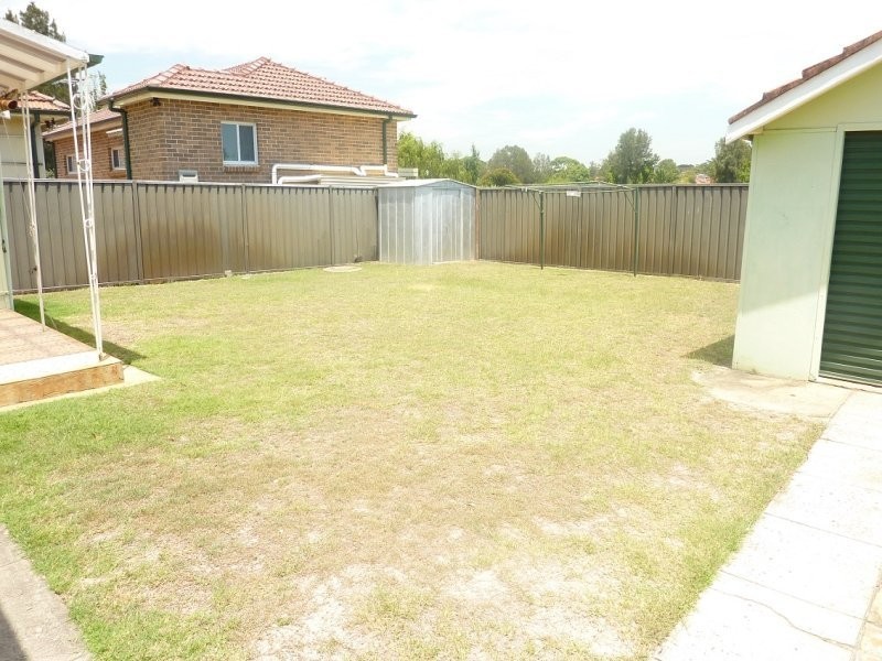 3 Colson Crescent, Monterey NSW 2217