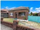 23 Ercildoune Street, Beverley Park NSW 2217
