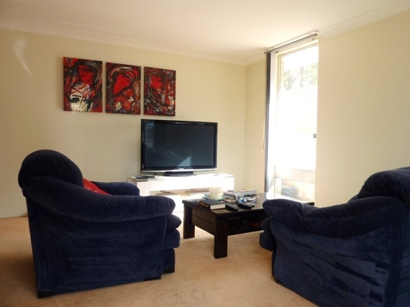 9/384 Rocky Point Road, Sans Souci NSW 2219