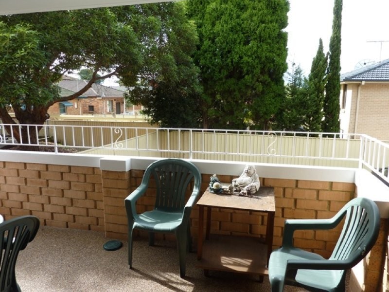 9/384 Rocky Point Road, Sans Souci NSW 2219