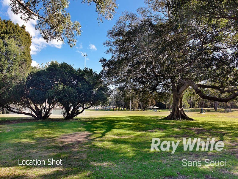 11/112 Chuter Ave, Ramsgate Beach NSW 2217