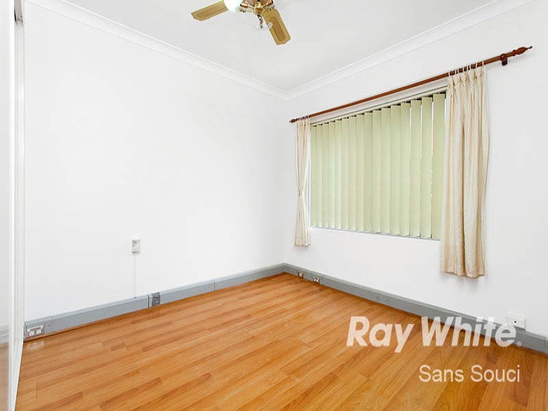 1/35 Noble Street, Allawah NSW 2218