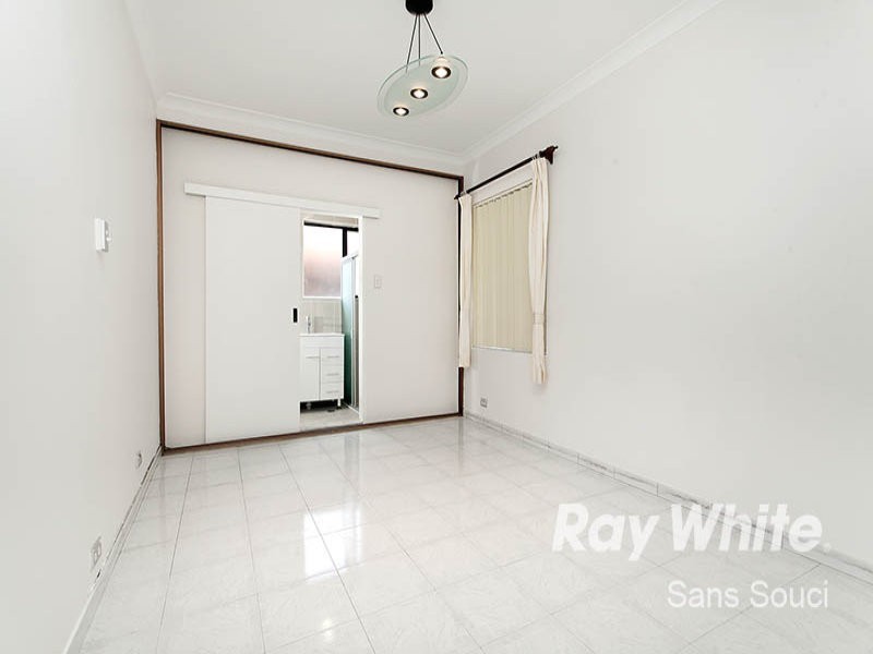 1/35 Noble Street, Allawah NSW 2218