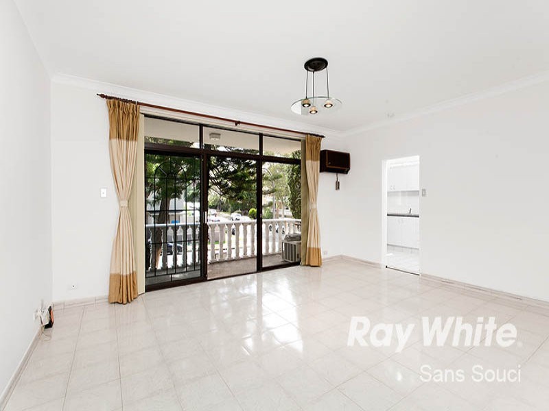 1/35 Noble Street, Allawah NSW 2218