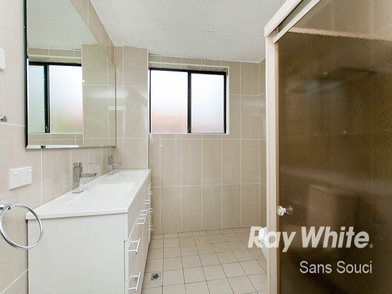 1/35 Noble Street, Allawah NSW 2218