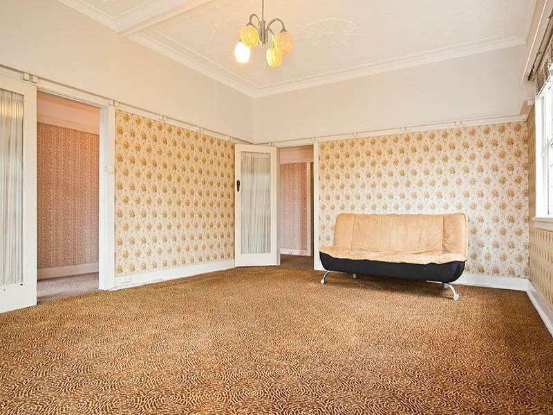 38 Ercildoune Ave, Beverley Park NSW 2217