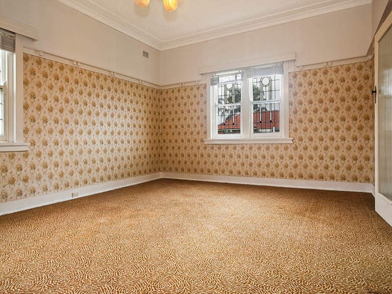 38 Ercildoune Ave, Beverley Park NSW 2217