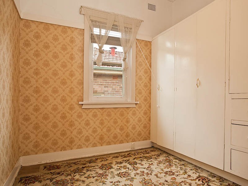 38 Ercildoune Ave, Beverley Park NSW 2217