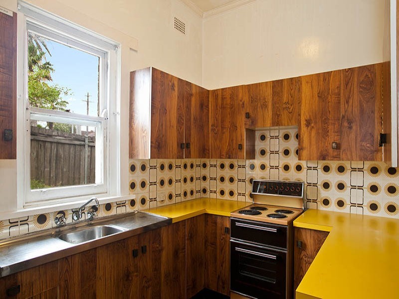 38 Ercildoune Ave, Beverley Park NSW 2217