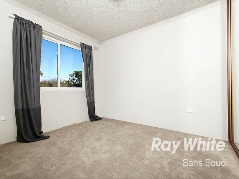3/99 Evelyn Street, Sylvania NSW 2224