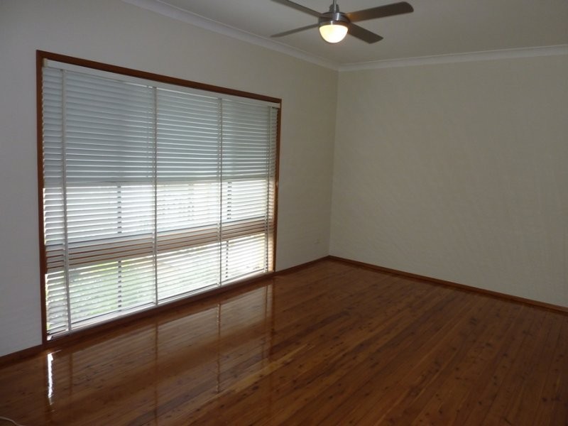 4/72 Alfred Streeet, Ramsgate Beach NSW 2217