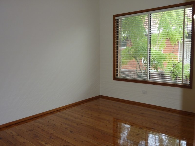 4/72 Alfred Streeet, Ramsgate Beach NSW 2217