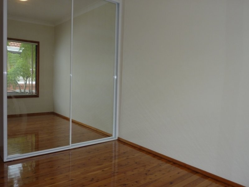 4/72 Alfred Streeet, Ramsgate Beach NSW 2217