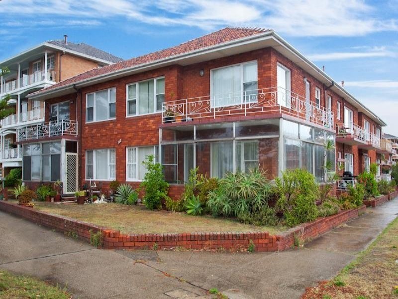 5/150 The Grand Pde, Monterey NSW 2217