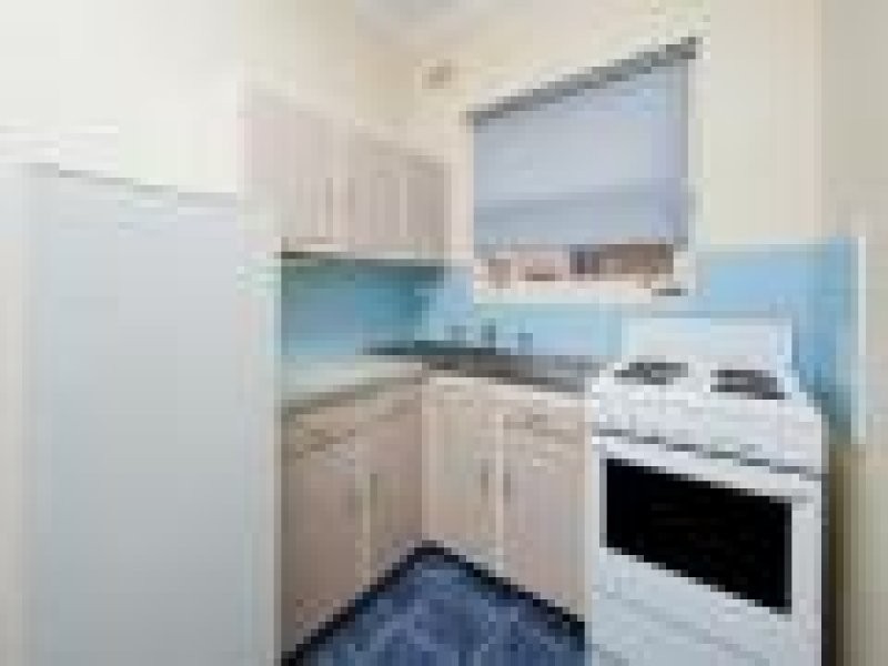 5/150 The Grand Pde, Monterey NSW 2217