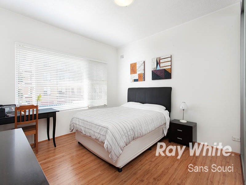 16/48 Banks Street, Monterey NSW 2217