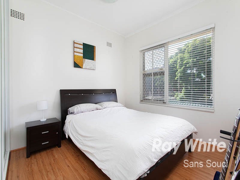 16/48 Banks Street, Monterey NSW 2217