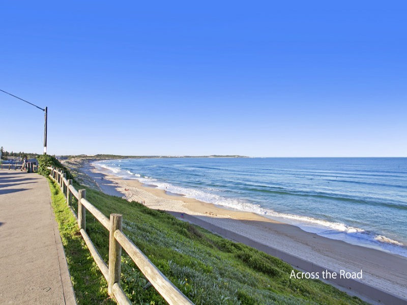 3/5 Prince Street, Cronulla NSW 2230