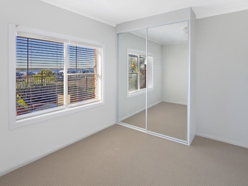 3/5 Prince Street, Cronulla NSW 2230