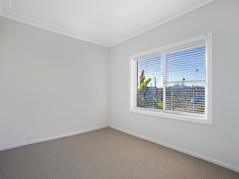 3/5 Prince Street, Cronulla NSW 2230