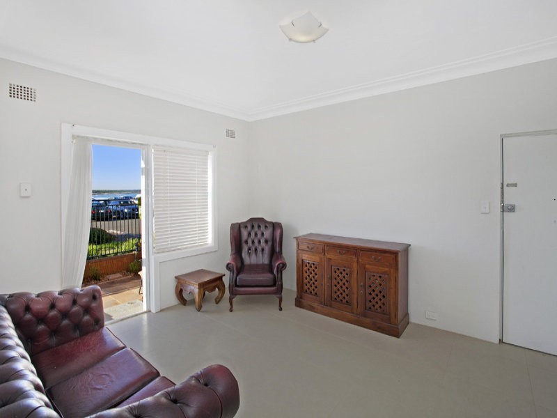 3/5 Prince Street, Cronulla NSW 2230
