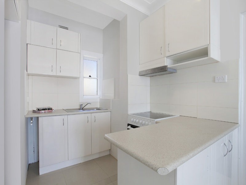 3/5 Prince Street, Cronulla NSW 2230