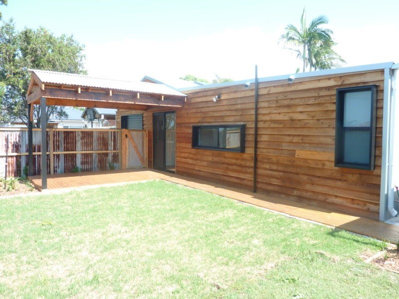 166a Stubbs Street, Beverley Park NSW 2217