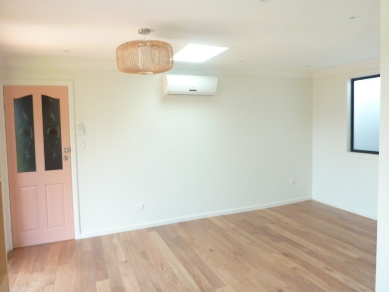 166a Stubbs Street, Beverley Park NSW 2217