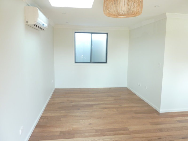 166a Stubbs Street, Beverley Park NSW 2217